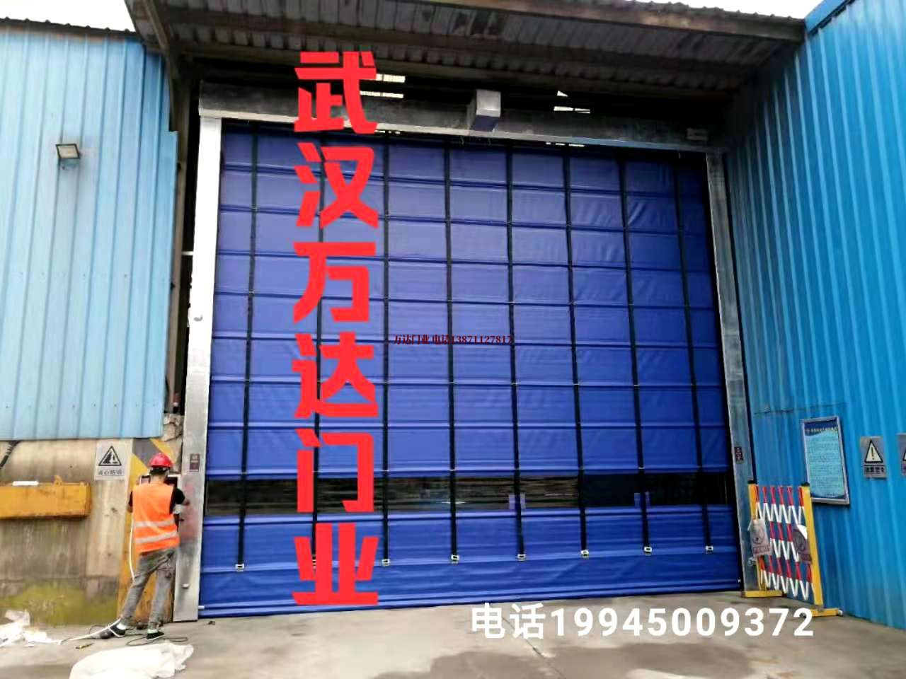 台州管道除垢清洗自来水管道清洗管道清洗
